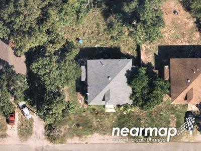 14th St for Sale