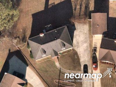 Delton Pl for Sale