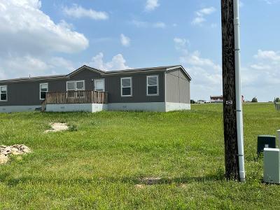 Meadowlark Dr for Sale