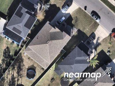 Bartram Creek Blvd for Sale