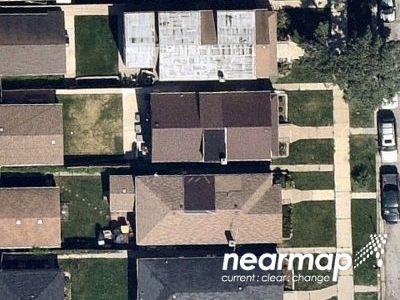 S Ridgeway Ave for Sale
