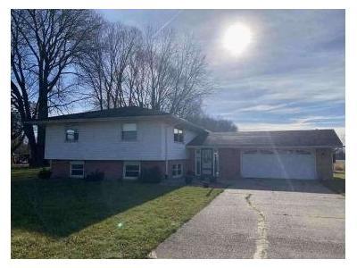 County Road 118 for Sale