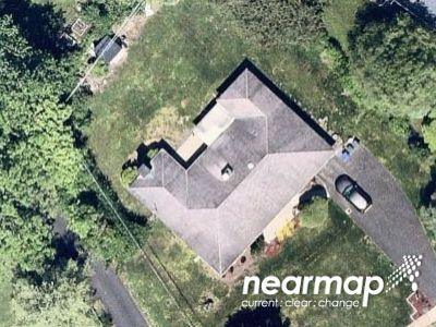 Forrest Ave for Sale