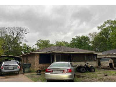 Patricia Dr for Sale