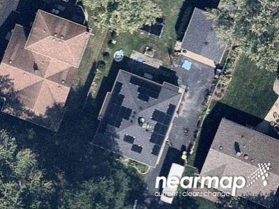 Kingfisher Ln for Sale