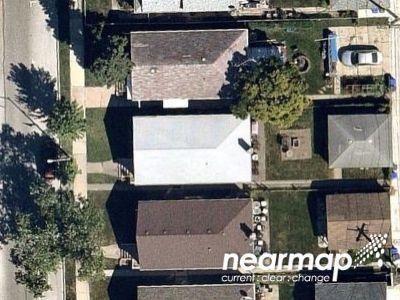 Lawndale Ave for Sale