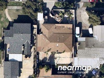 W Berkeley St for Sale