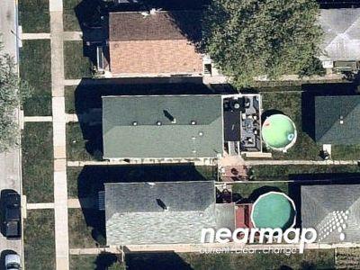 Scoville Ave for Sale