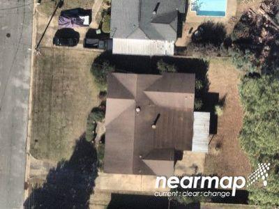 Hillman St for Sale