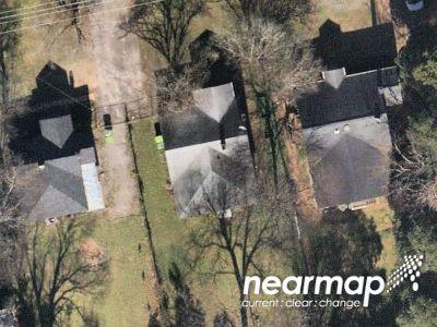 Denny Rd for Sale