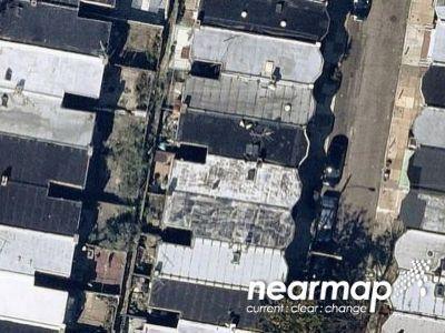 S Hemberger St for Sale