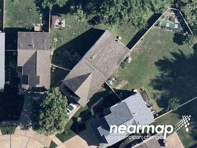 Liberty Landing Ct for Sale