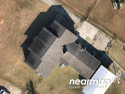 Trotter Rd for Sale