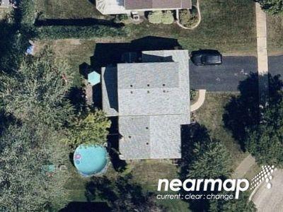 Revere Ct for Sale