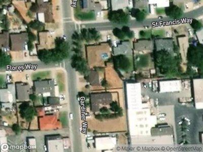Gardiner Way for Sale