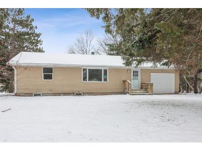 2nd St SW for Sale