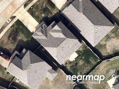 Hartford Field Ln for Sale