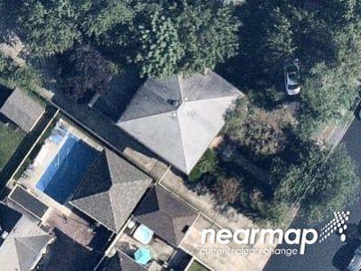 Grand Pl for Sale