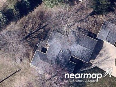 Oren Ct for Sale