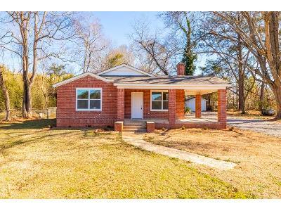 Adams St for Sale
