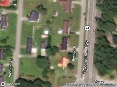 Byrnes Cir for Sale