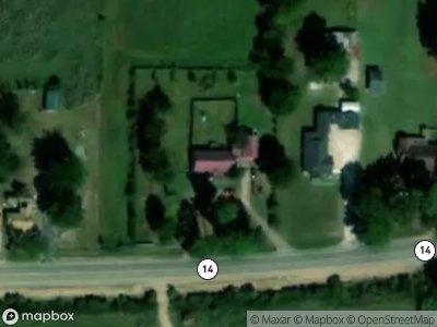 Highway 14 E for Sale