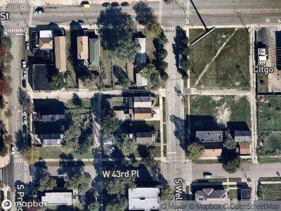 S Wells St for Sale