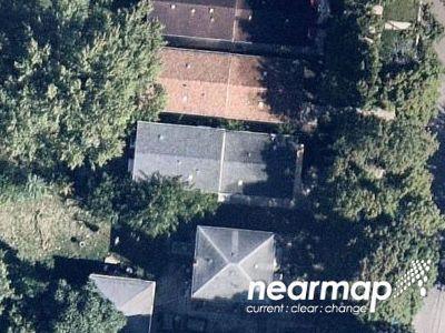 S Homewood Ave for Sale