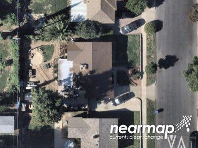 Amestoy Ave for Sale