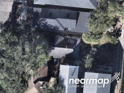 N Laura St for Sale