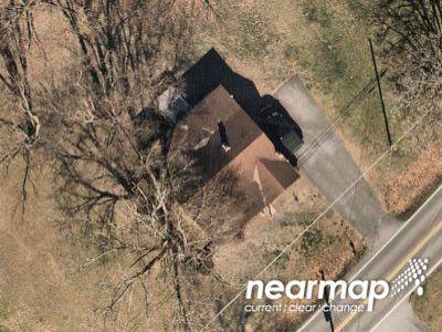 Headtown Rd for Sale