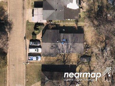 Marion Dunbar St for Sale