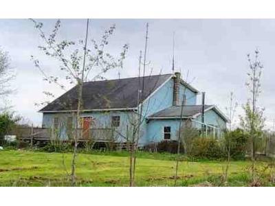 Schmidt Rd for Sale