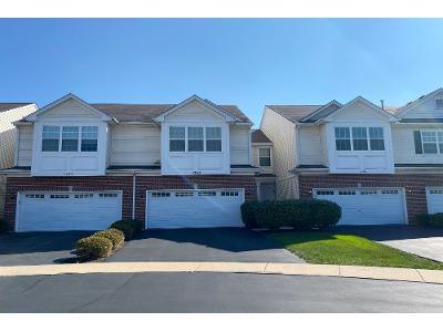 S Alder Creek Ct # 1385 for Sale