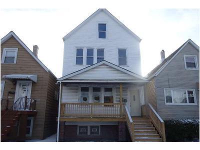 W 29th St for Sale