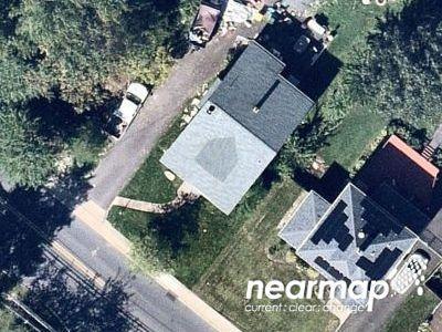 North Dr for Sale