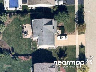 Neufairfield Dr for Sale