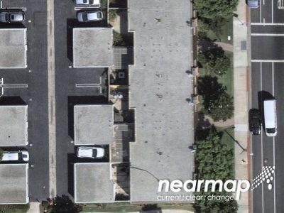 Algonquin St for Sale