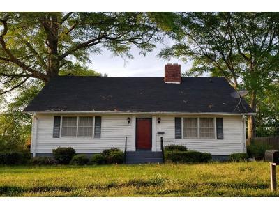 30th St for Sale