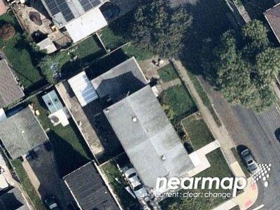 Anderson St for Sale