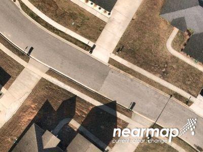 Meadow Ln N for Sale