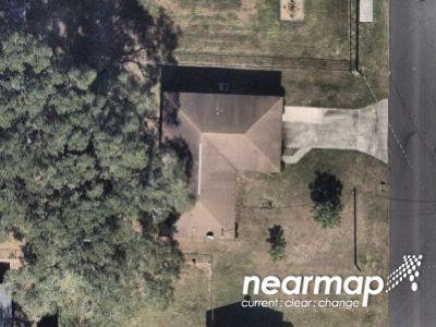 NW 18th Ct for Sale