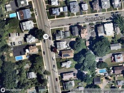 W Clinton St for Sale