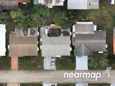 NW 57th Ct for Sale