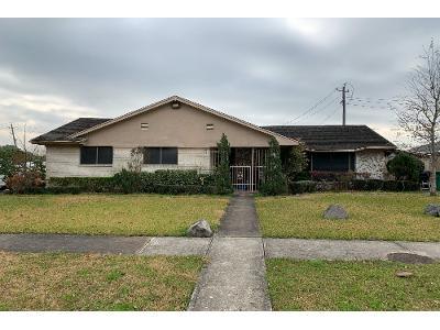 Kirkglen Dr for Sale