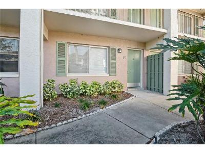Oyster Bay Cir Apt 100 for Sale