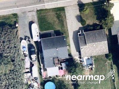 Bay Blvd for Sale