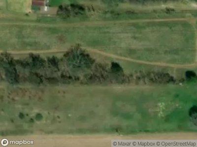 32nd St for Sale