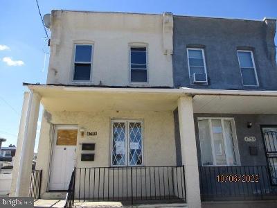 Wellington St for Sale
