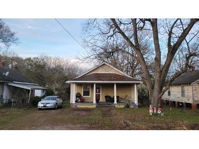 Cross St for Sale